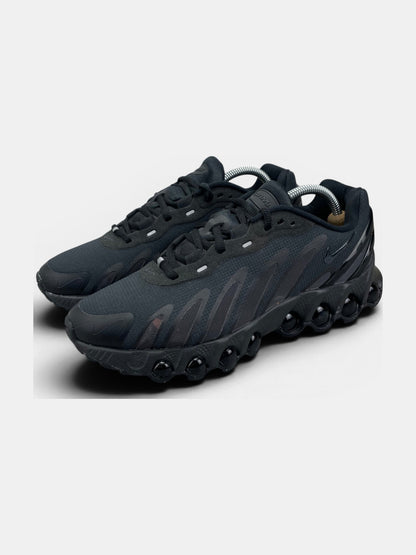 Nike Air Max DN8 rozmiar 42