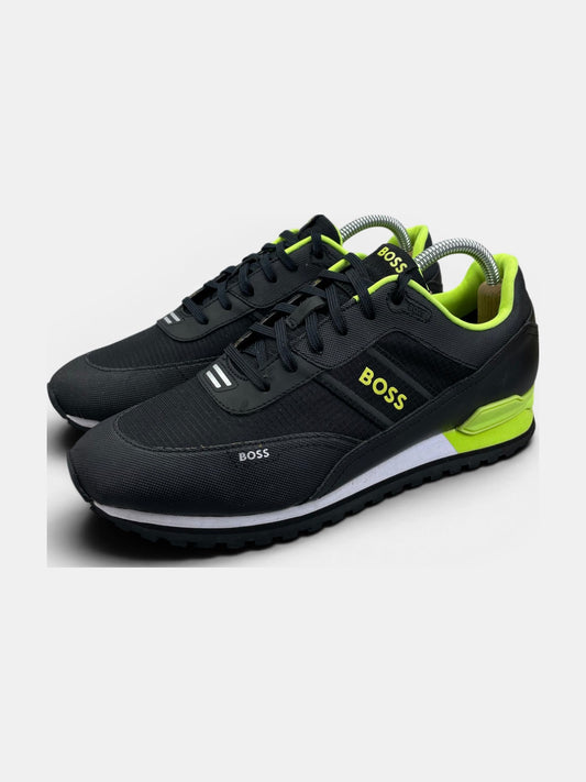 Boss Competition Running Shoes rozmiar 41