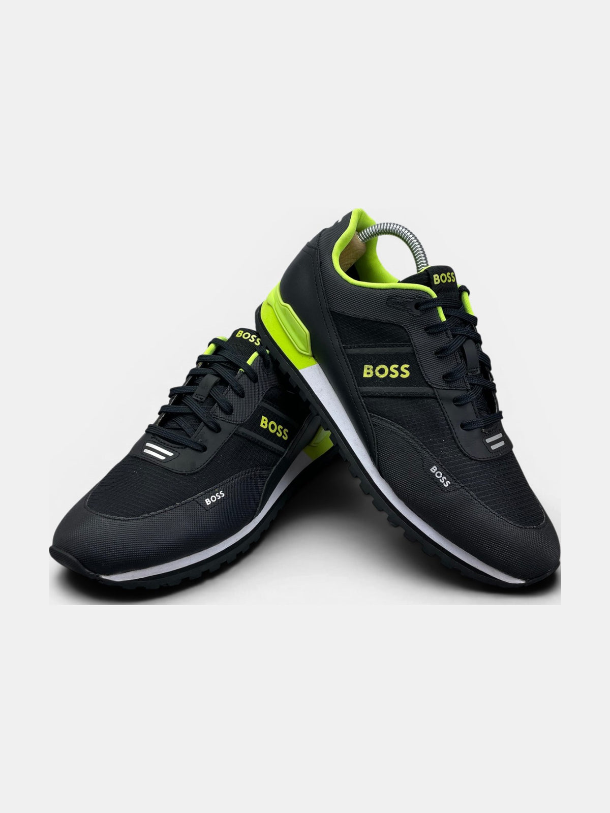 Boss Competition Running Shoes rozmiar 41