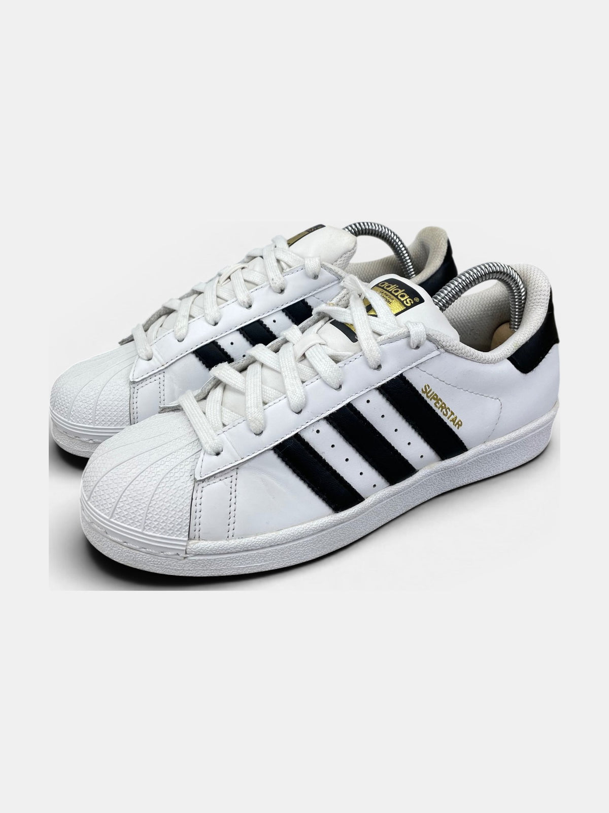 Adidas Superstar II rozmiar 37