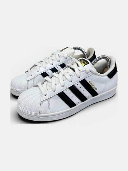 Adidas Superstar II rozmiar 37