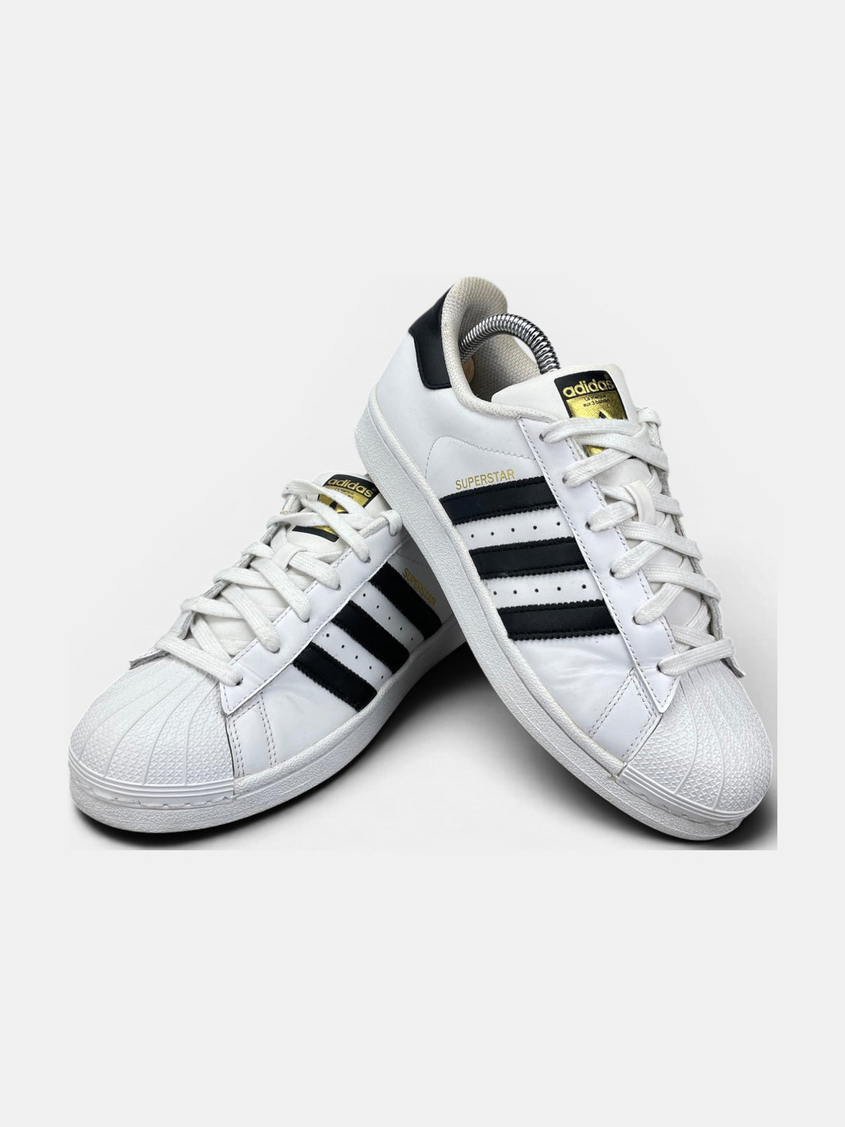 Adidas Superstar II rozmiar 37