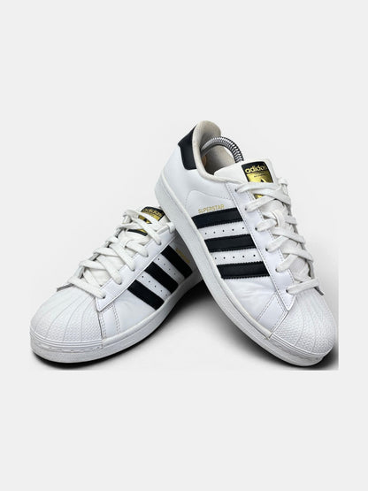 Adidas Superstar II rozmiar 37