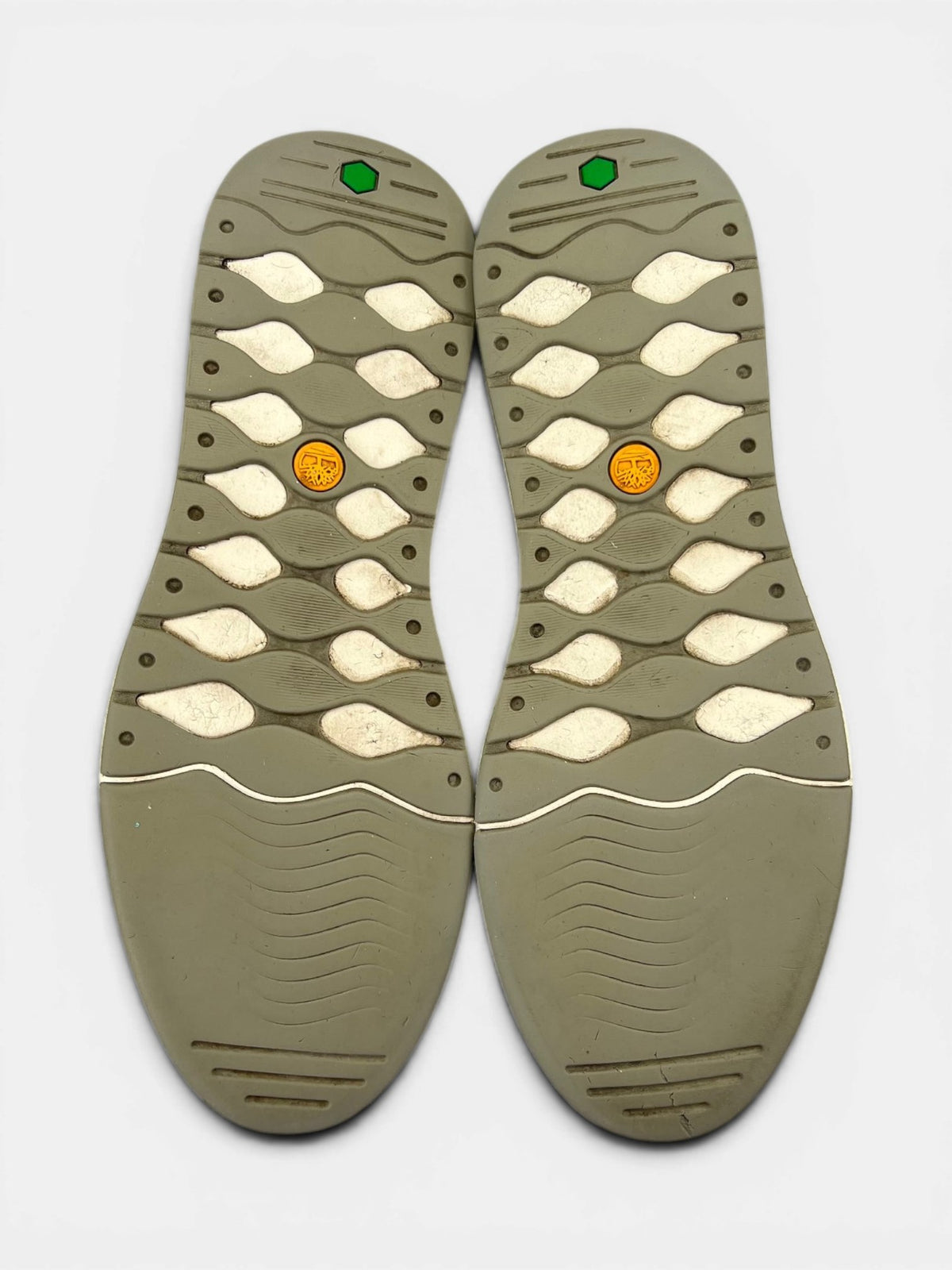 Timberland Killington Ultra Knix Ox — buty sportowe męskie w bardzo dobrym stanie rozmiar 45, podeszwa