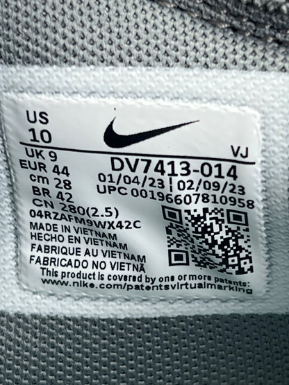 Nike Air Max Terrascape 90 Cool Grey Honeydew — buty sportowe męskie nowe rozmiar 44, metka