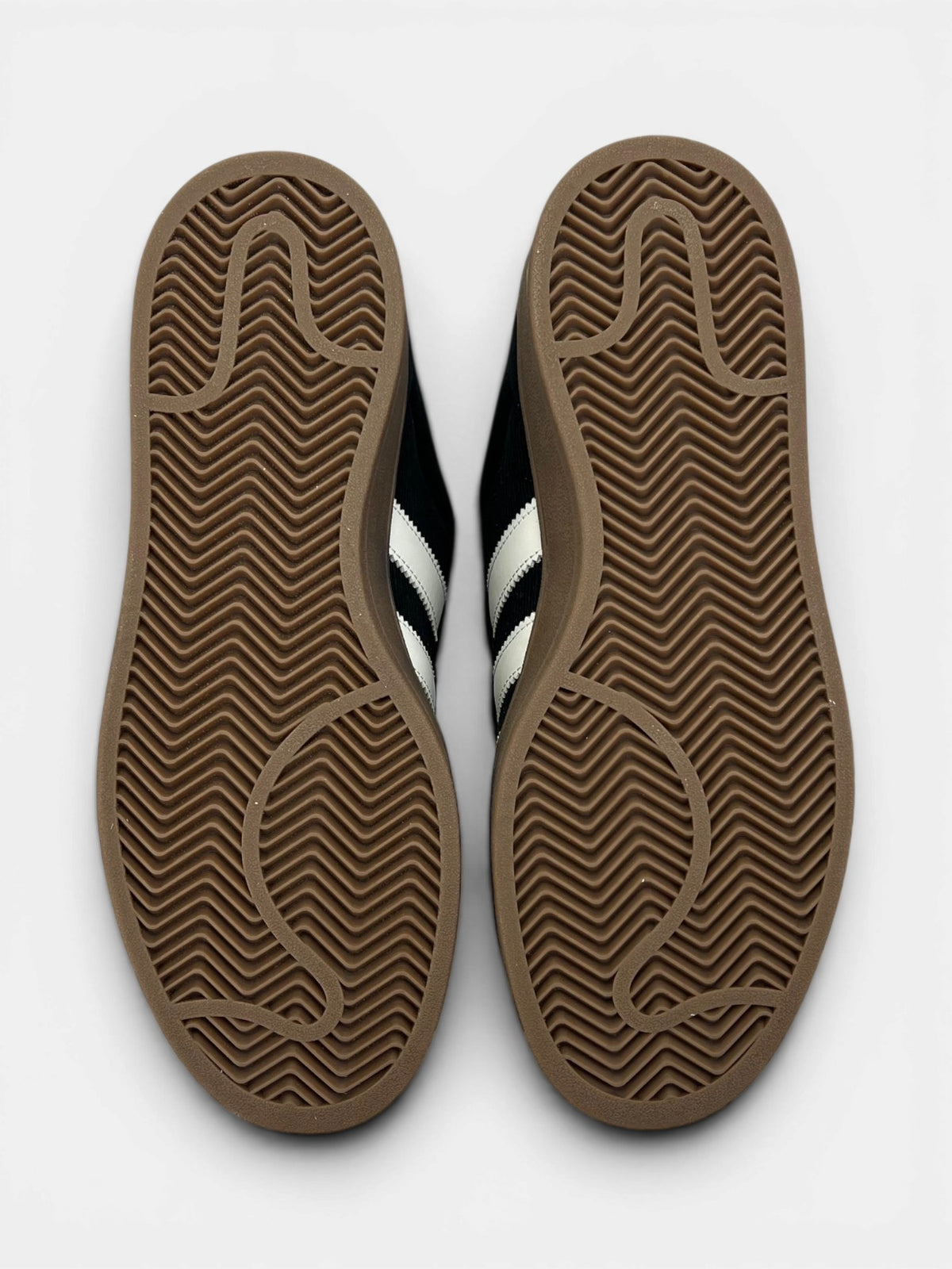 Adidas Campus 00s — buty sportowe męskie nowe rozmiar 43 1/3, podeszwa