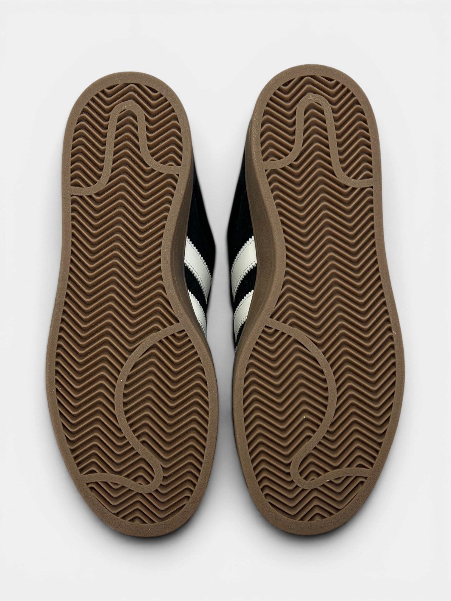 Adidas Campus 00s — buty sportowe męskie nowe rozmiar 43 1/3, podeszwa