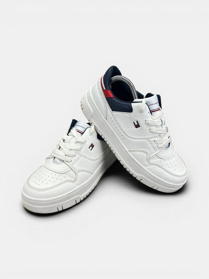 Tommy Hilfiger rozmiar 37