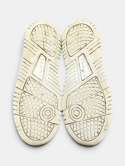 Tommy Hilfiger rozmiar 37