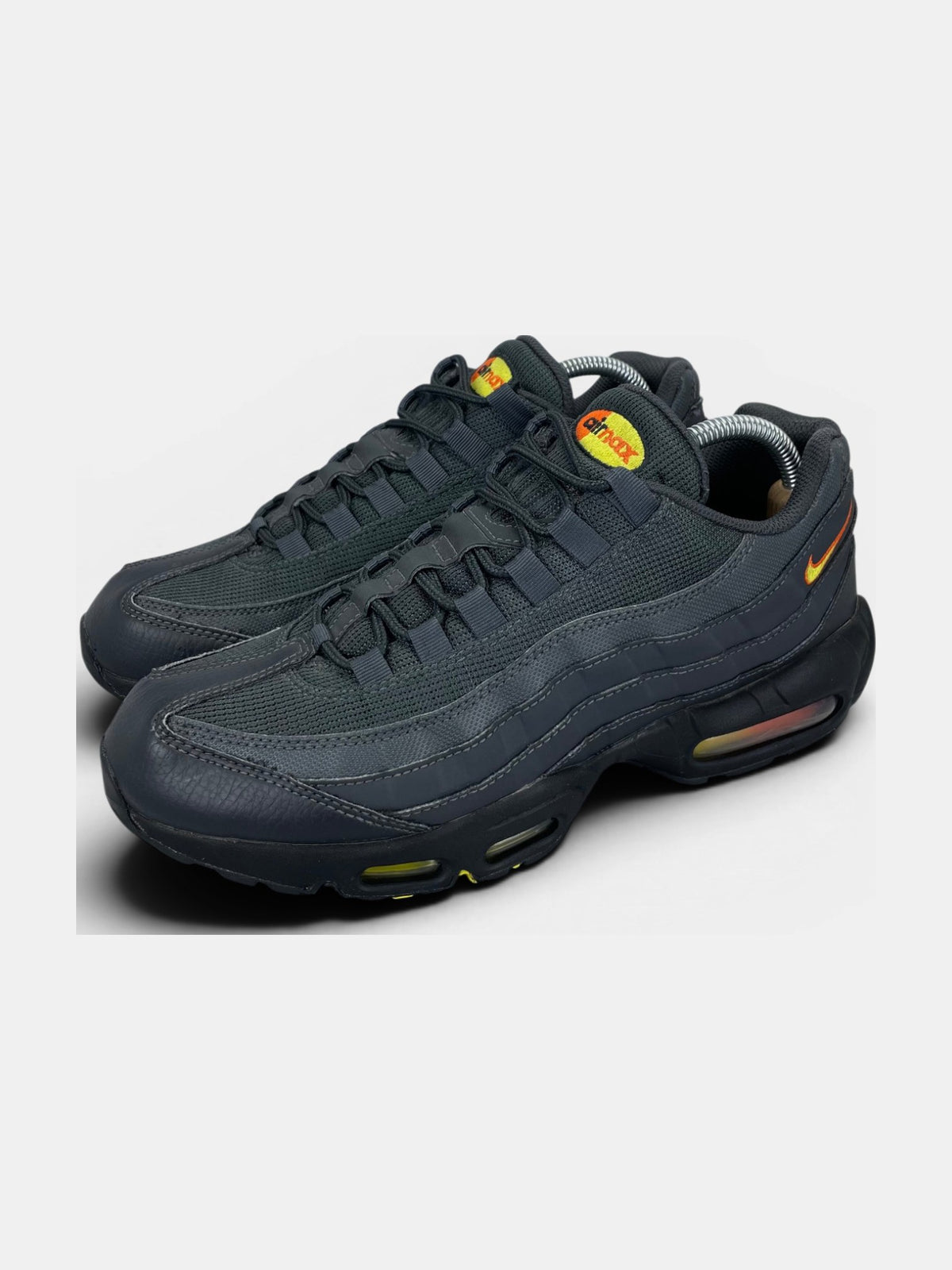 Nike Air Max 95 rozmiar 42.5
