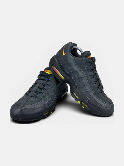 Nike Air Max 95 rozmiar 42.5