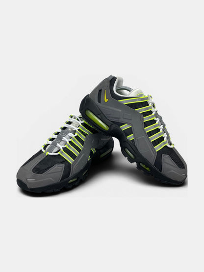 Nike Air Max 95 NDSTRKT rozmiar 44.5