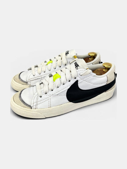 Nike Blazer Low Jumbo rozmiar 41