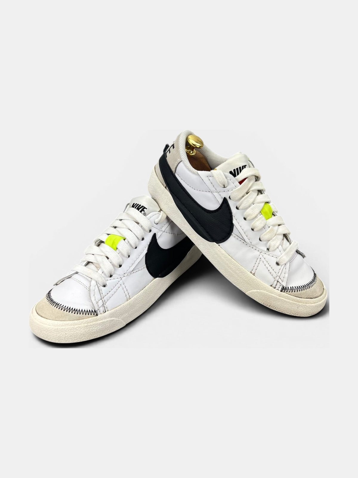 Nike Blazer Low Jumbo rozmiar 41