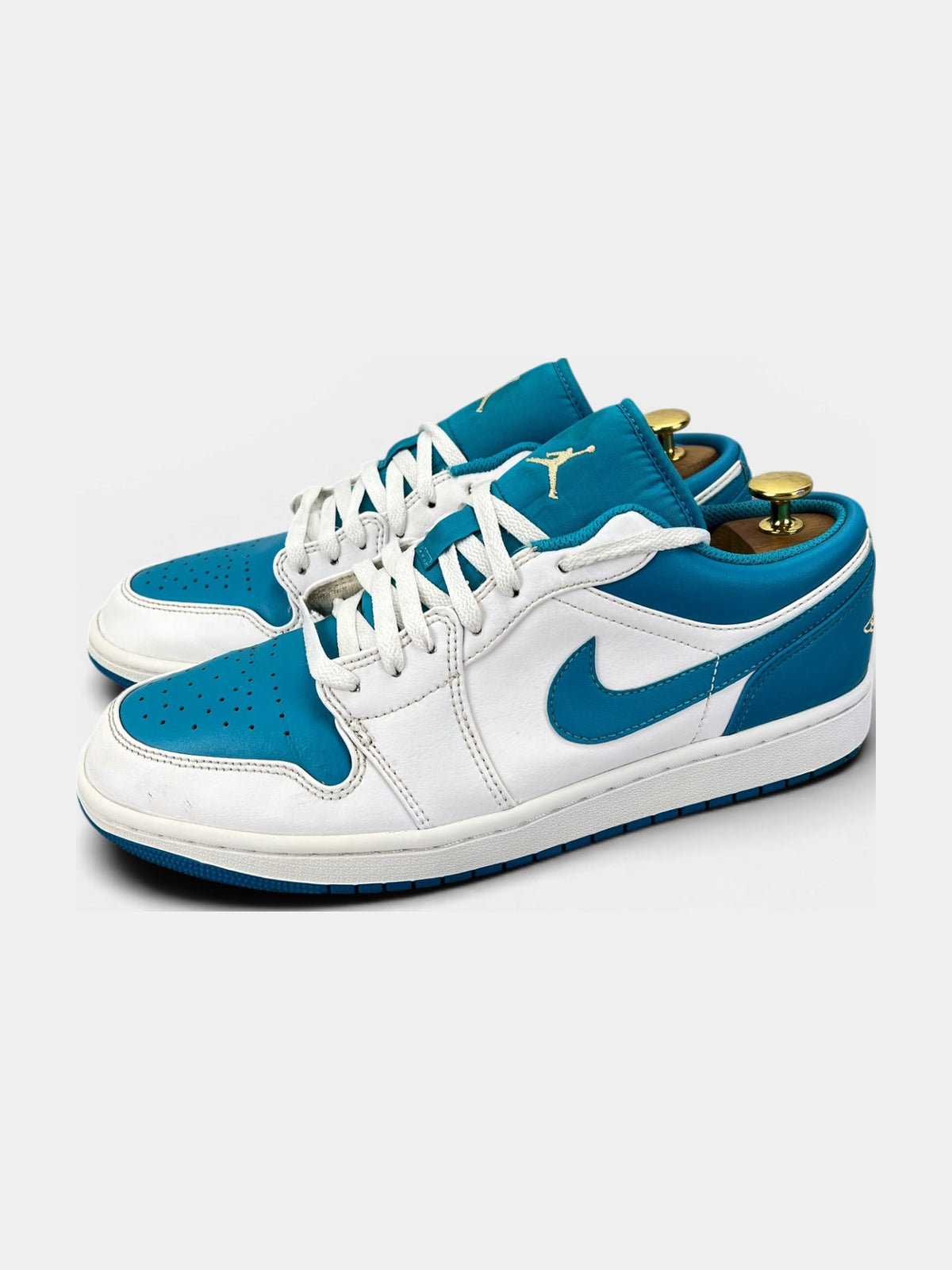 Nike Air Jordan 1 Low rozmiar 44.5