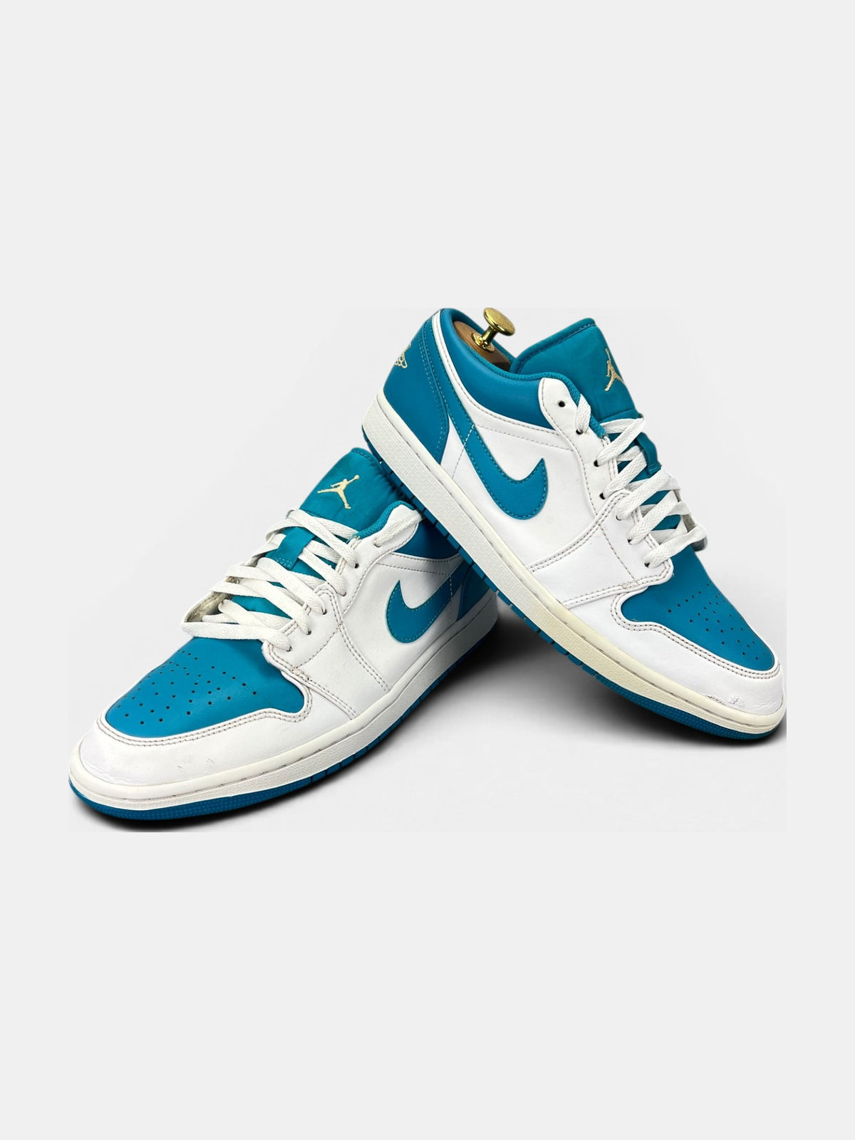 Nike Air Jordan 1 Low rozmiar 44.5