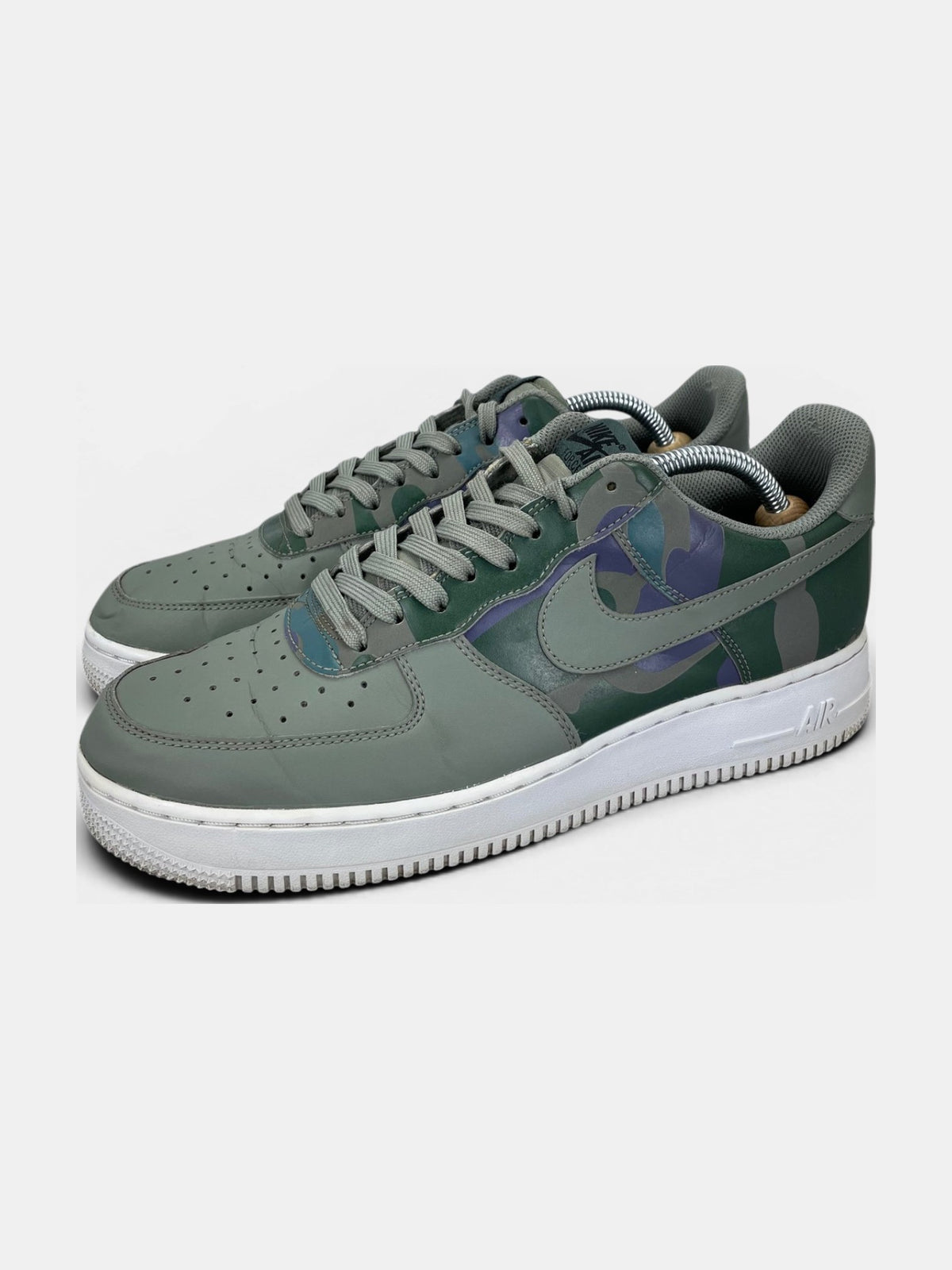 Nike Air Force 1 Low rozmiar 43