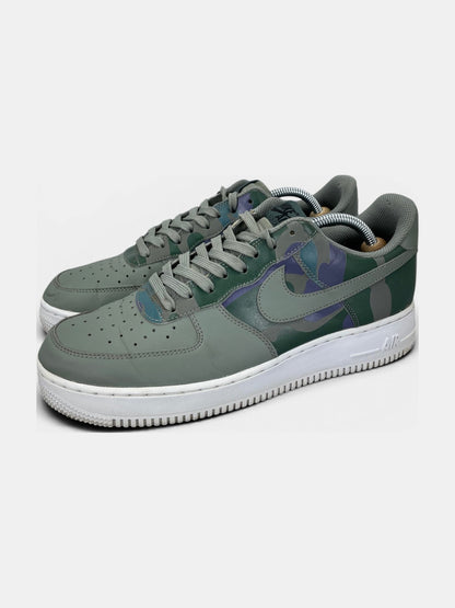Nike Air Force 1 Low rozmiar 43