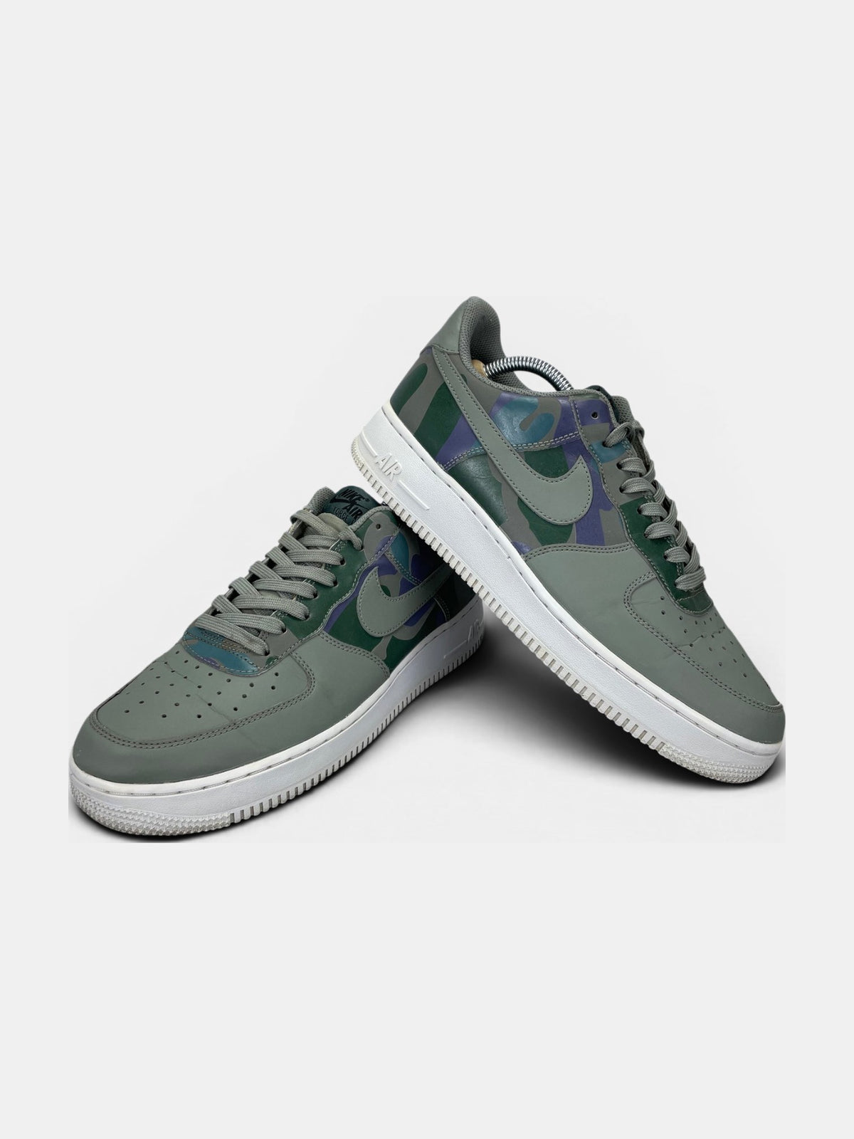 Nike Air Force 1 Low rozmiar 43