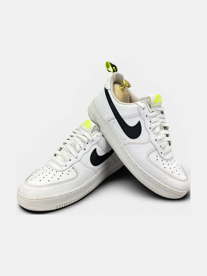 Nike Air Force 1 Low rozmiar 42