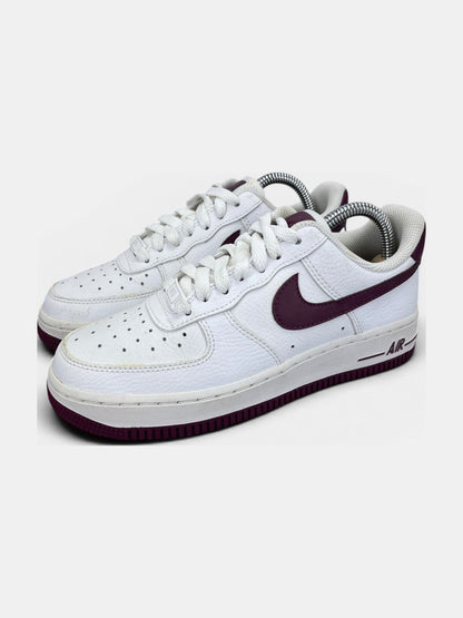 Nike Air Force 1 Low rozmiar 36
