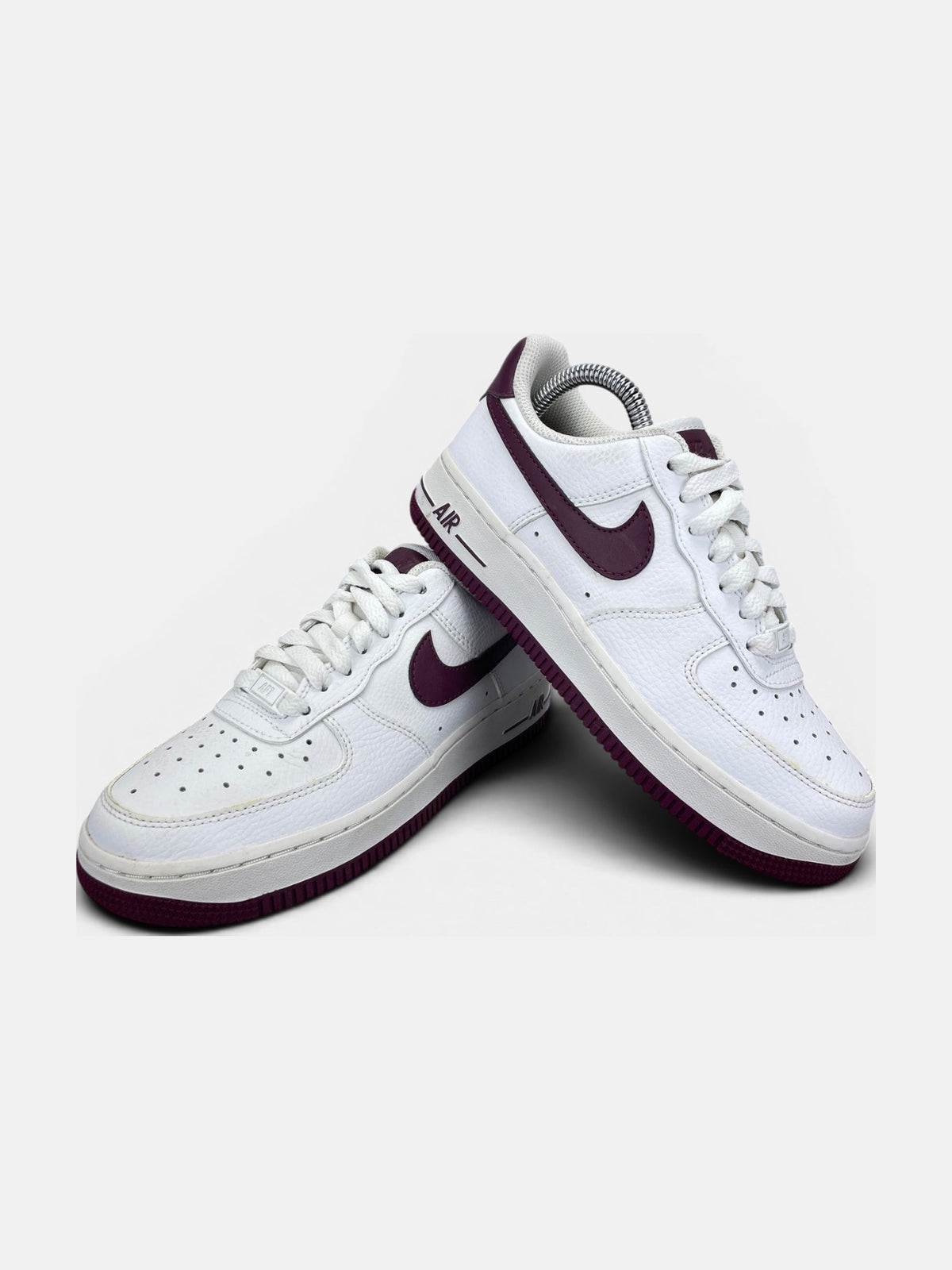 Nike Air Force 1 Low rozmiar 36
