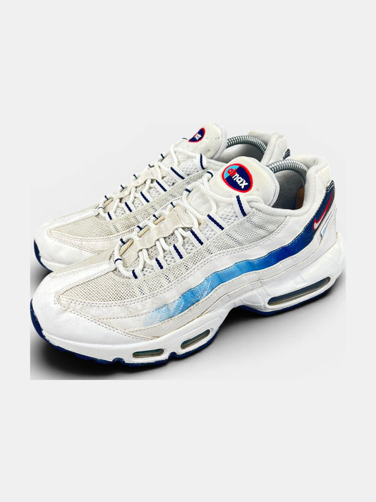 Nike Air Max 95 rozmiar 43
