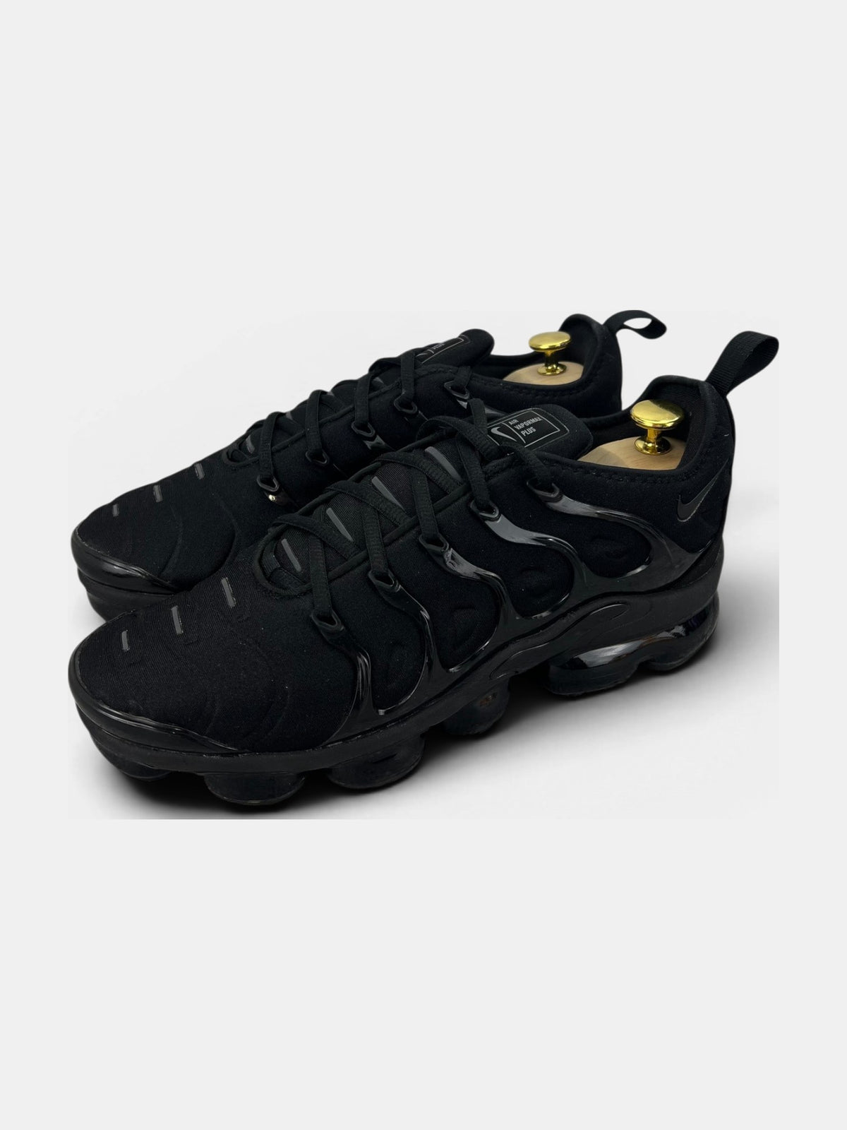 Nike Air Vapormax Plus rozmiar 43