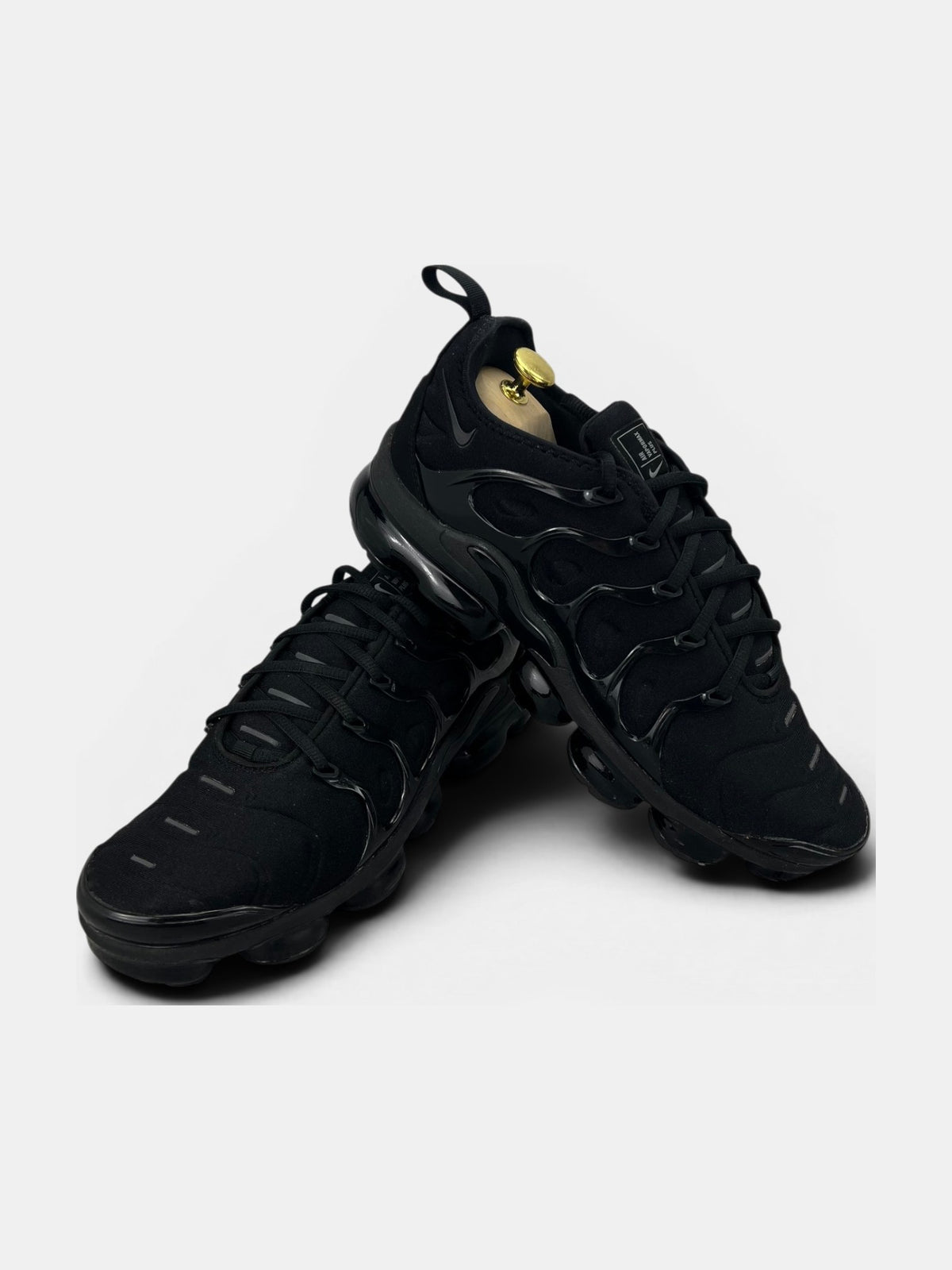 Nike Air Vapormax Plus rozmiar 43