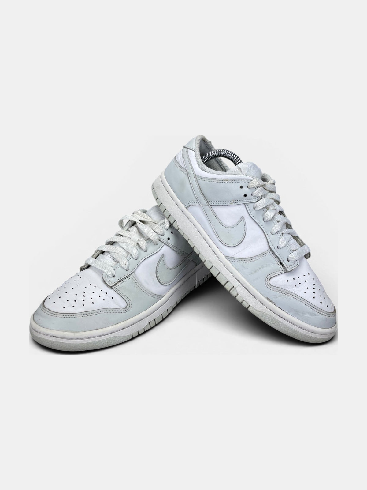 Nike Dunk Low rozmiar 39