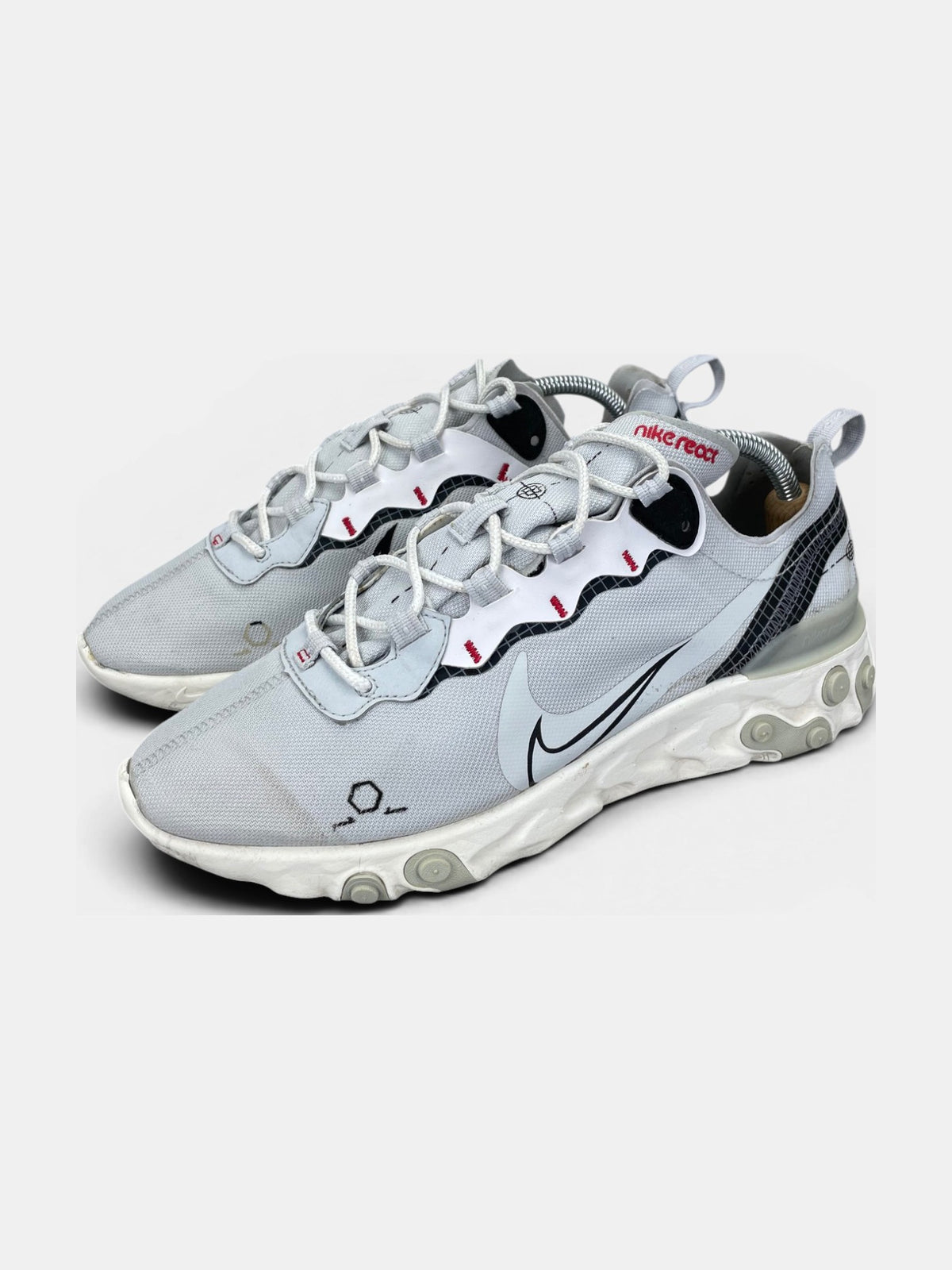 Nike React Element 55 rozmiar 44