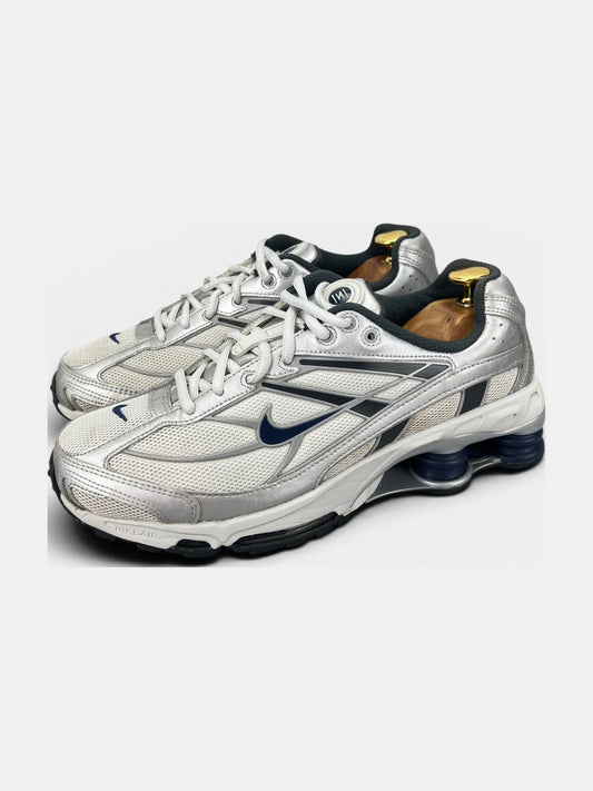 Nike Shox Ride 2 rozmiar 41