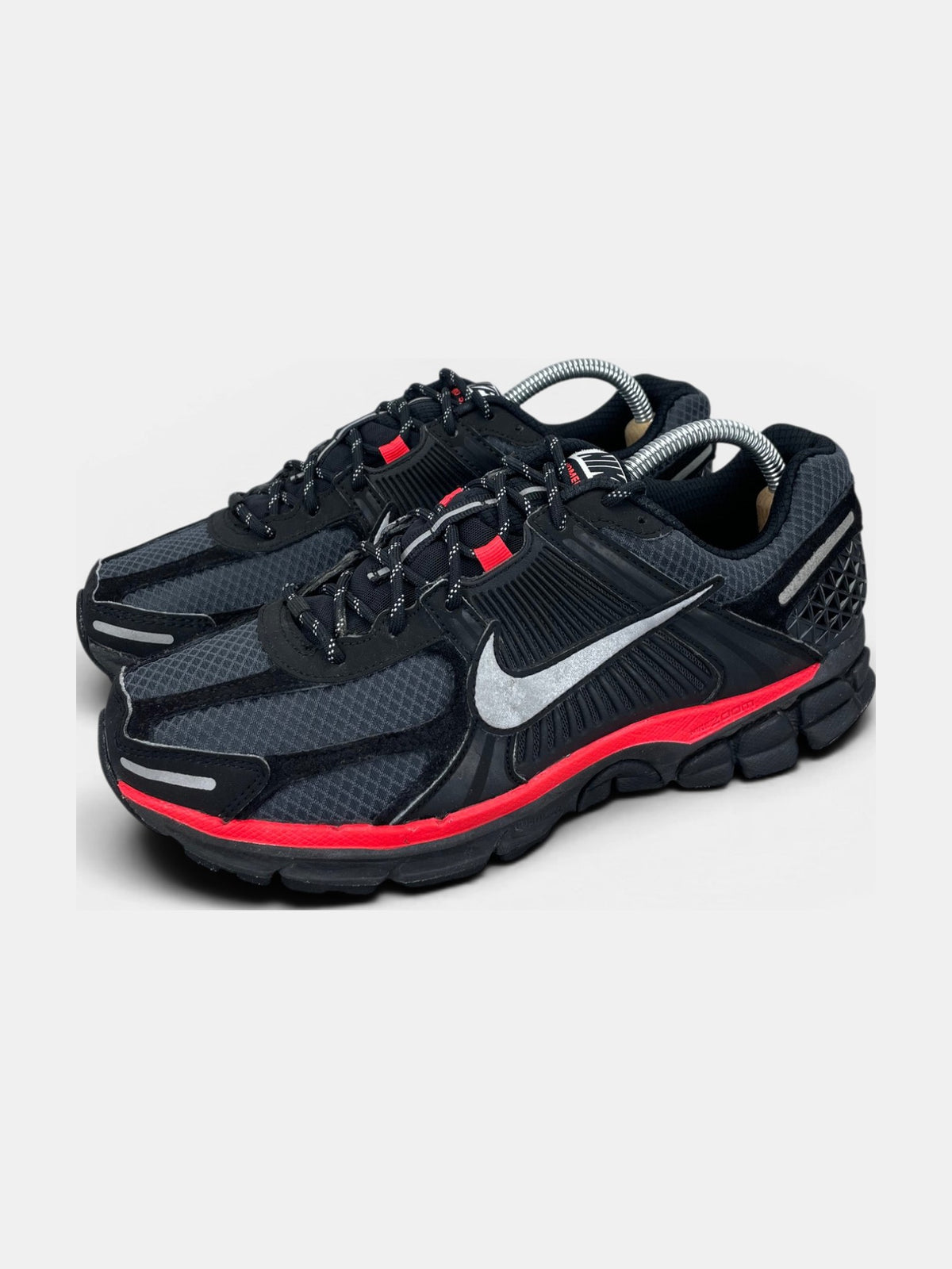 Nike Zoom Vomero 5 rozmiar 42