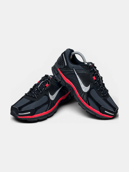 Nike Zoom Vomero 5 rozmiar 42