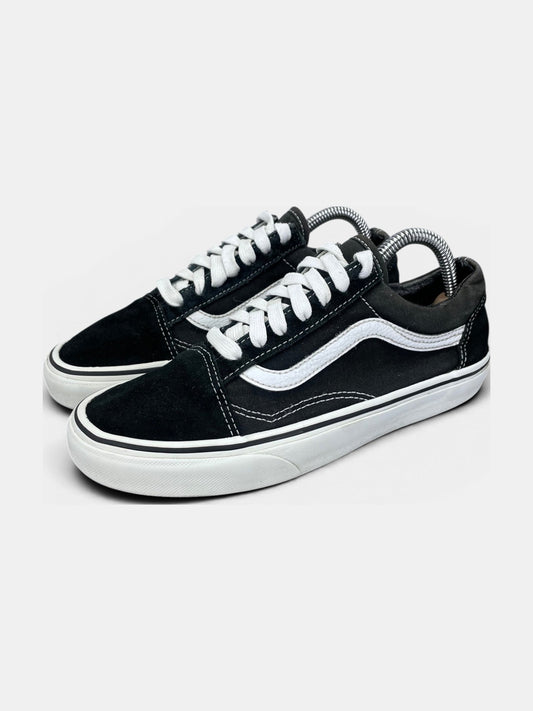 Vans Old Skool rozmiar 37