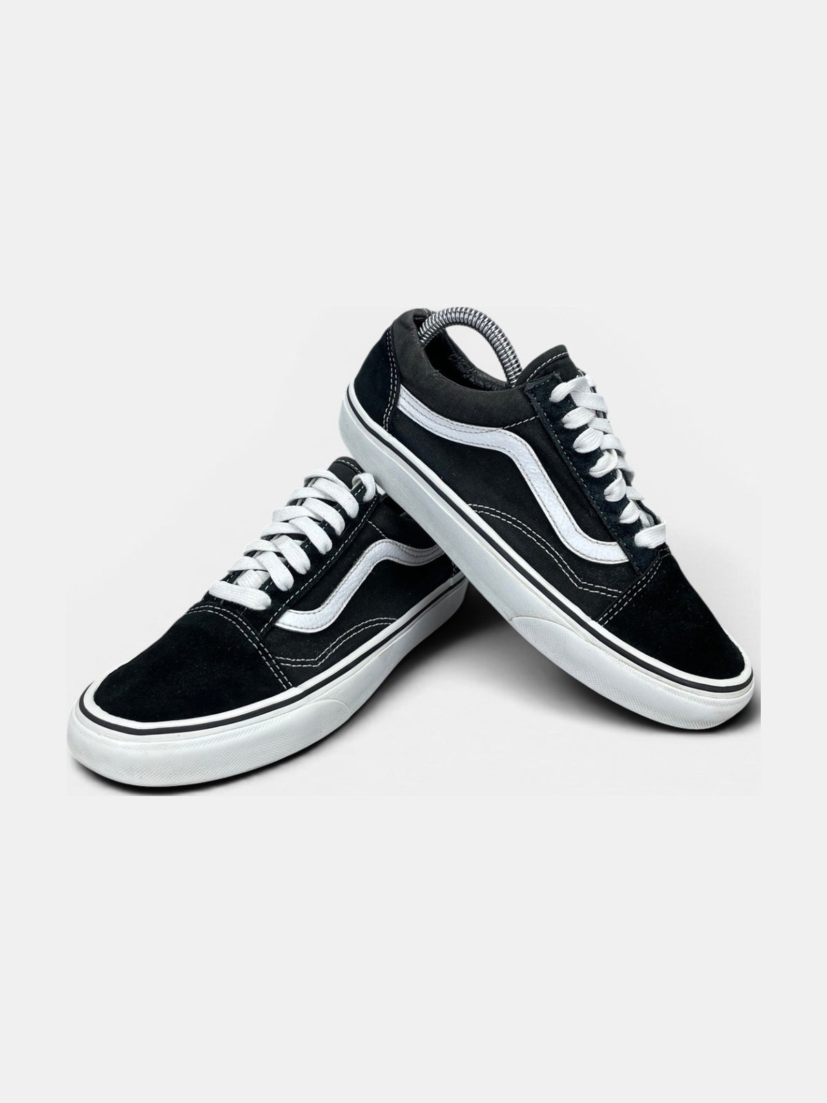 Vans Old Skool rozmiar 37