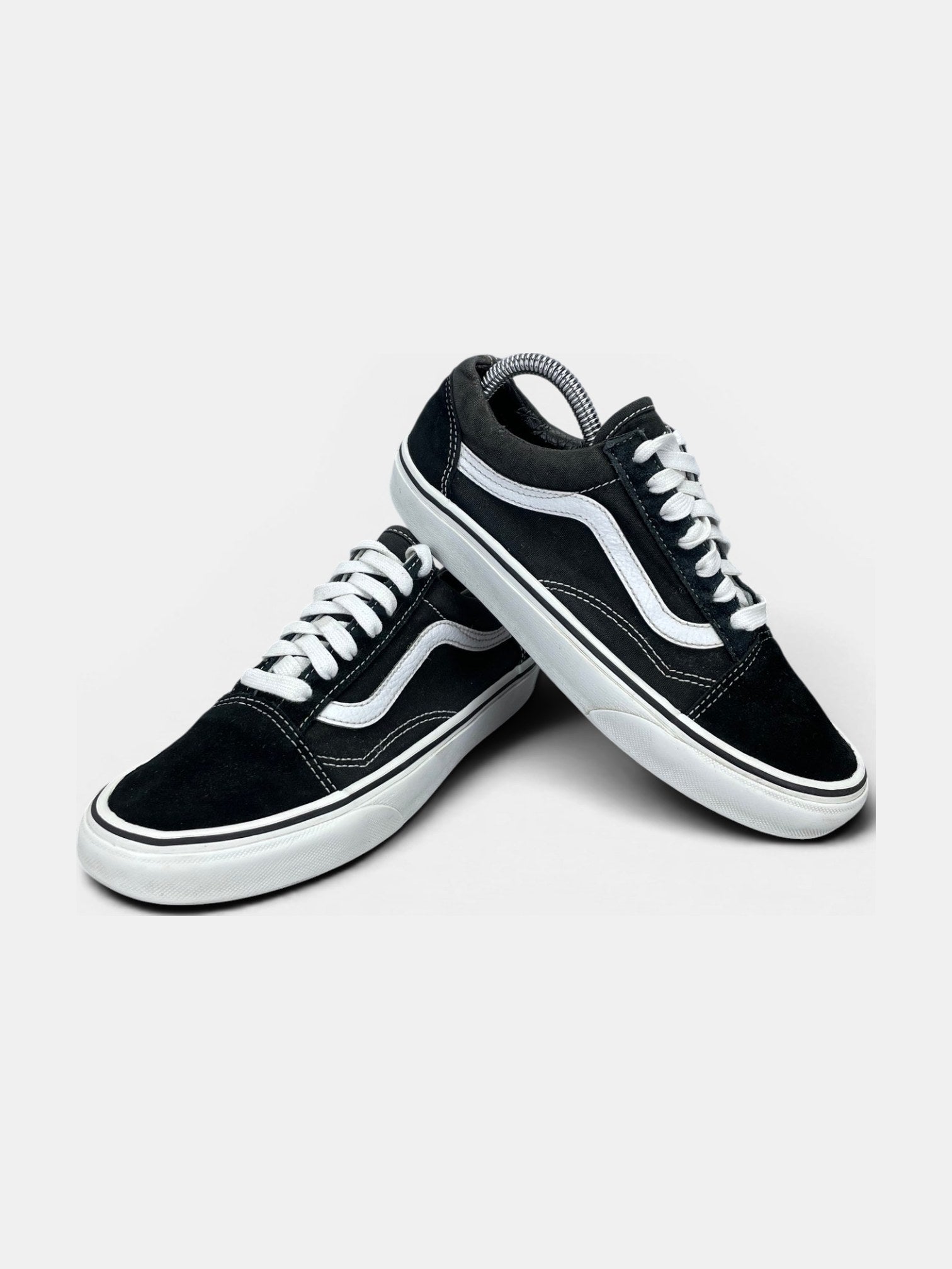 Vans Old Skool rozmiar 37