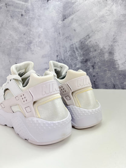 Nike Huarache Run, sneakersy damskie w bardzo dobrym stanie, rozmiar 38.5, ujęcie 10