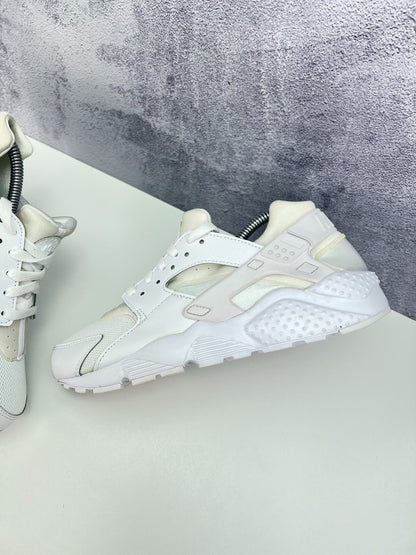 Nike Huarache Run, sneakersy damskie w bardzo dobrym stanie, rozmiar 38.5, ujęcie 5