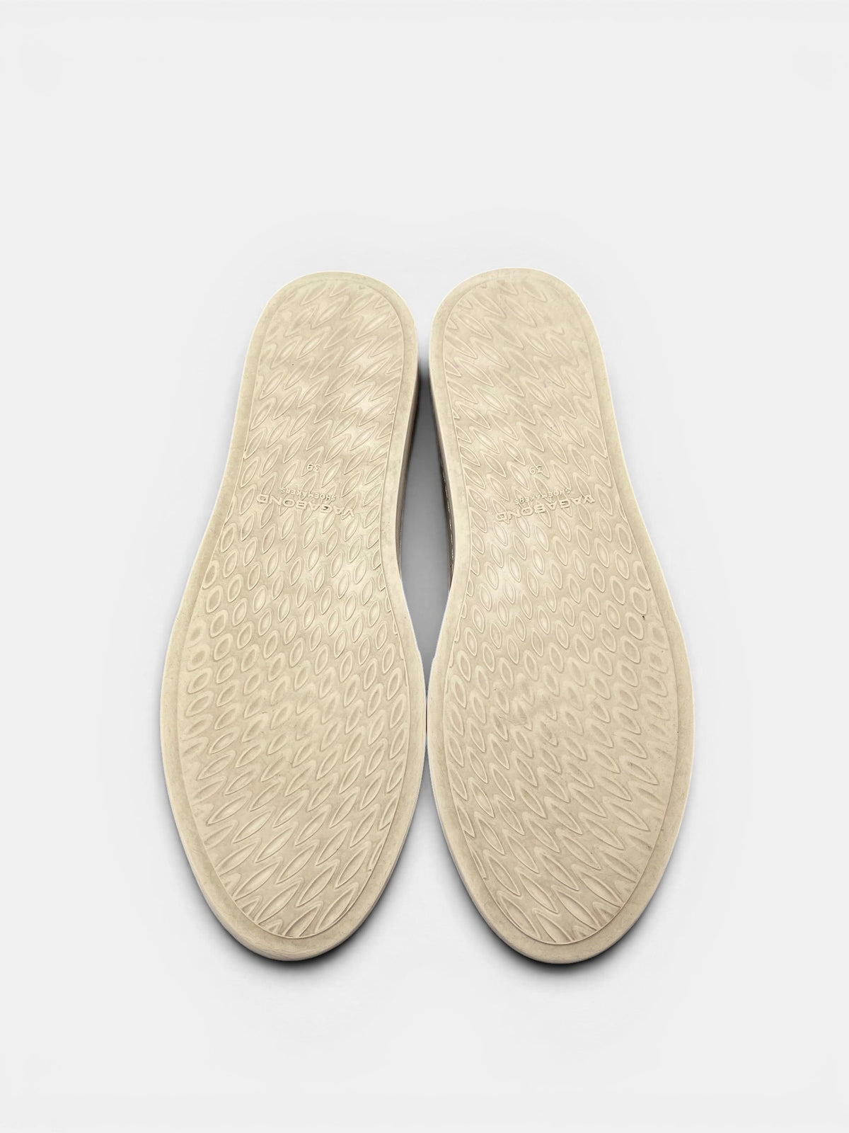 Vagabond Shoemakers Zoe Platform — buty sportowe damskie w bardzo dobrym stanie rozmiar 39, podeszwa