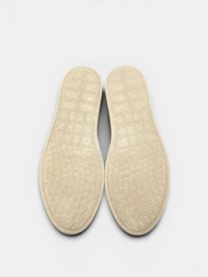 Vagabond Shoemakers Zoe Platform — buty sportowe damskie w bardzo dobrym stanie rozmiar 39, podeszwa