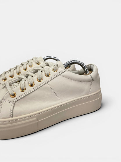Vagabond Shoemakers Zoe Platform — buty sportowe damskie w bardzo dobrym stanie rozmiar 39, opcjonalne zdjęcie 1