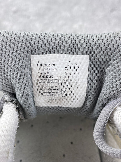New Balance 530 — buty sportowe damskie w bardzo dobrym stanie rozmiar 37.5, opcjonalne zdjęcie 2