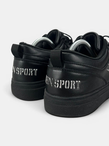 Plein Sport SIPS1511 rozmiar 42
