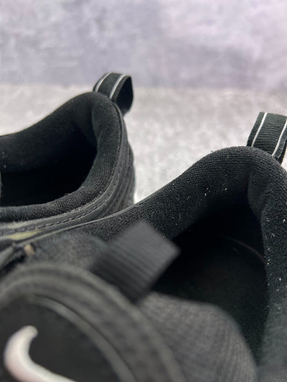 Nike Air Max 97 — buty sportowe męskie w bardzo dobrym stanie rozmiar 44, opcjonalne zdjęcie 1