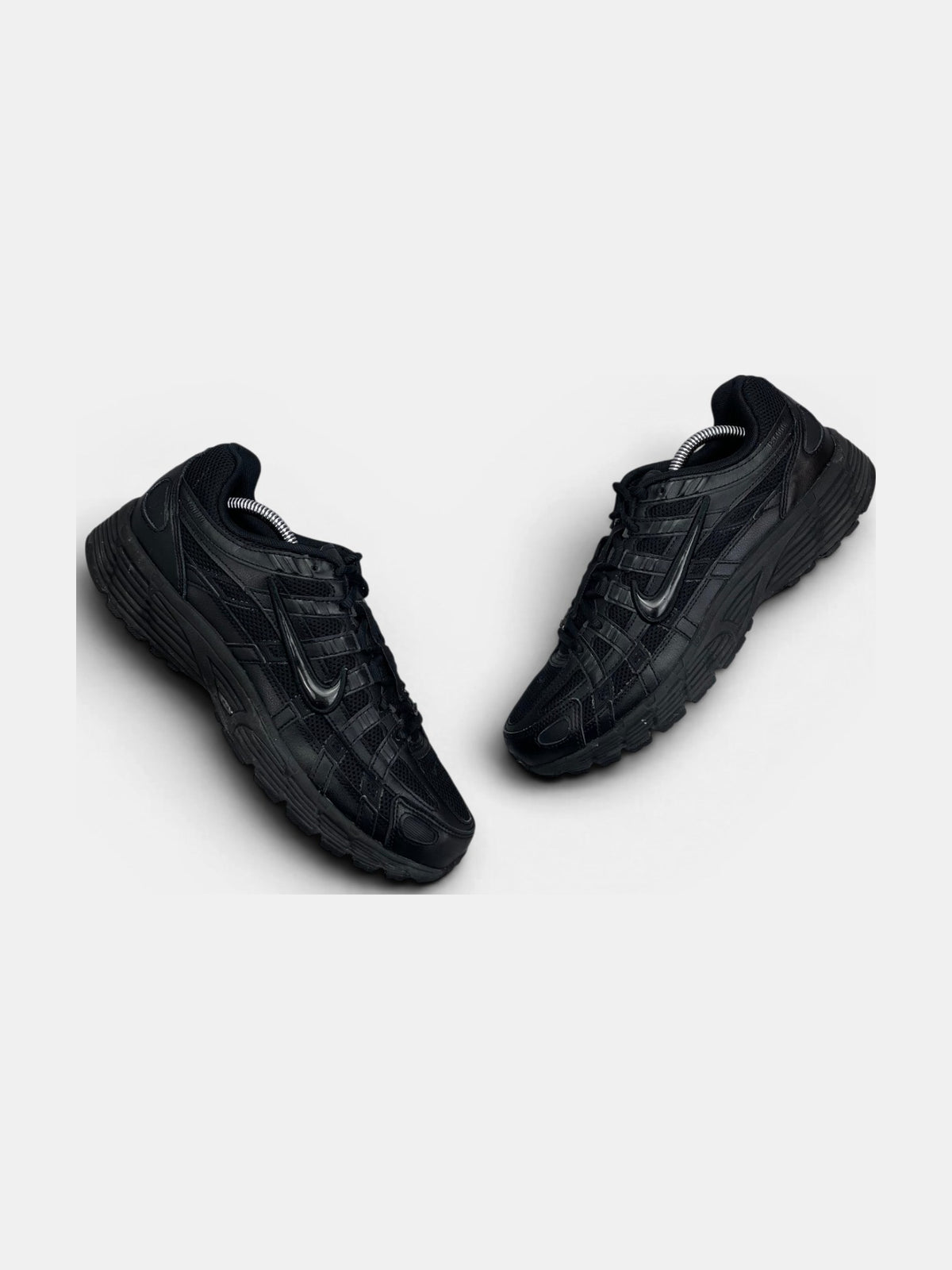 Nike P-6000 rozmiar 42.5