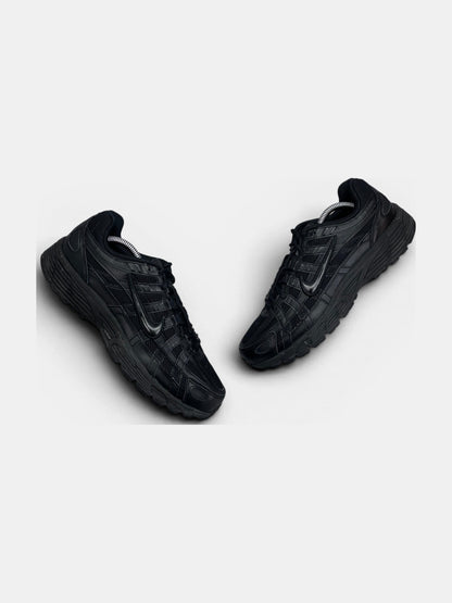 Nike P-6000 rozmiar 42.5