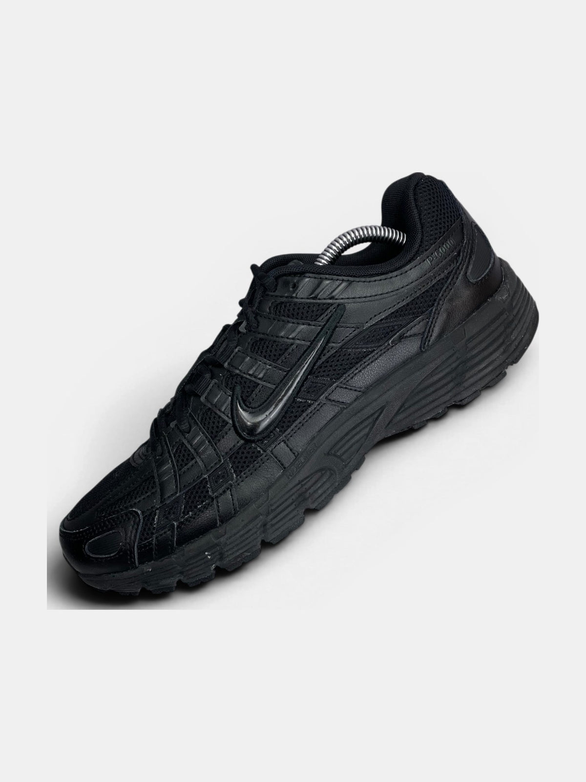 Nike P-6000 rozmiar 42.5