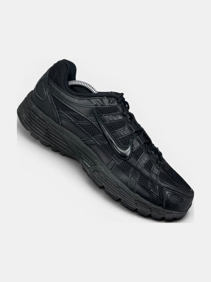 Nike P-6000 rozmiar 42.5