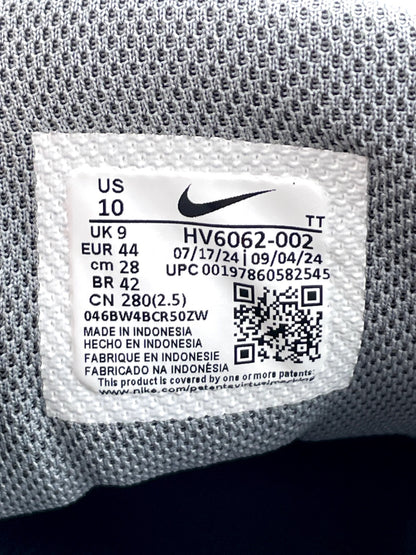 Nike Air Max 95 Cool Grey Sundial — buty sportowe męskie w bardzo dobrym stanie rozmiar 44, opcjonalne zdjęcie 2